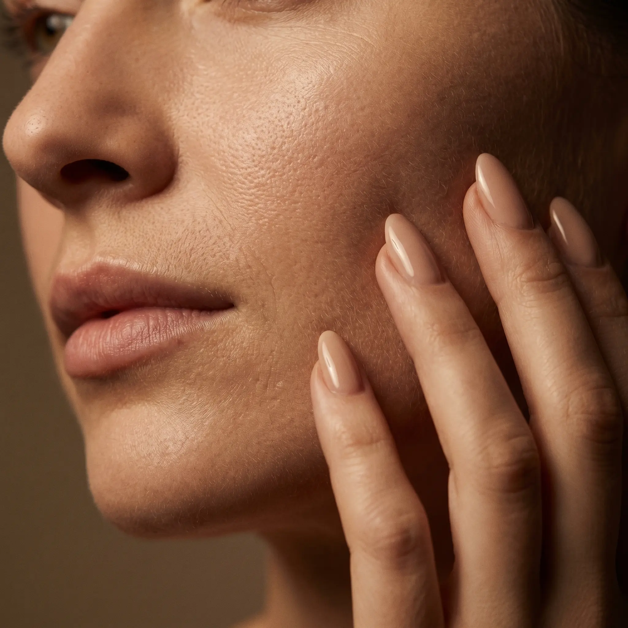 Аппаратная косметология