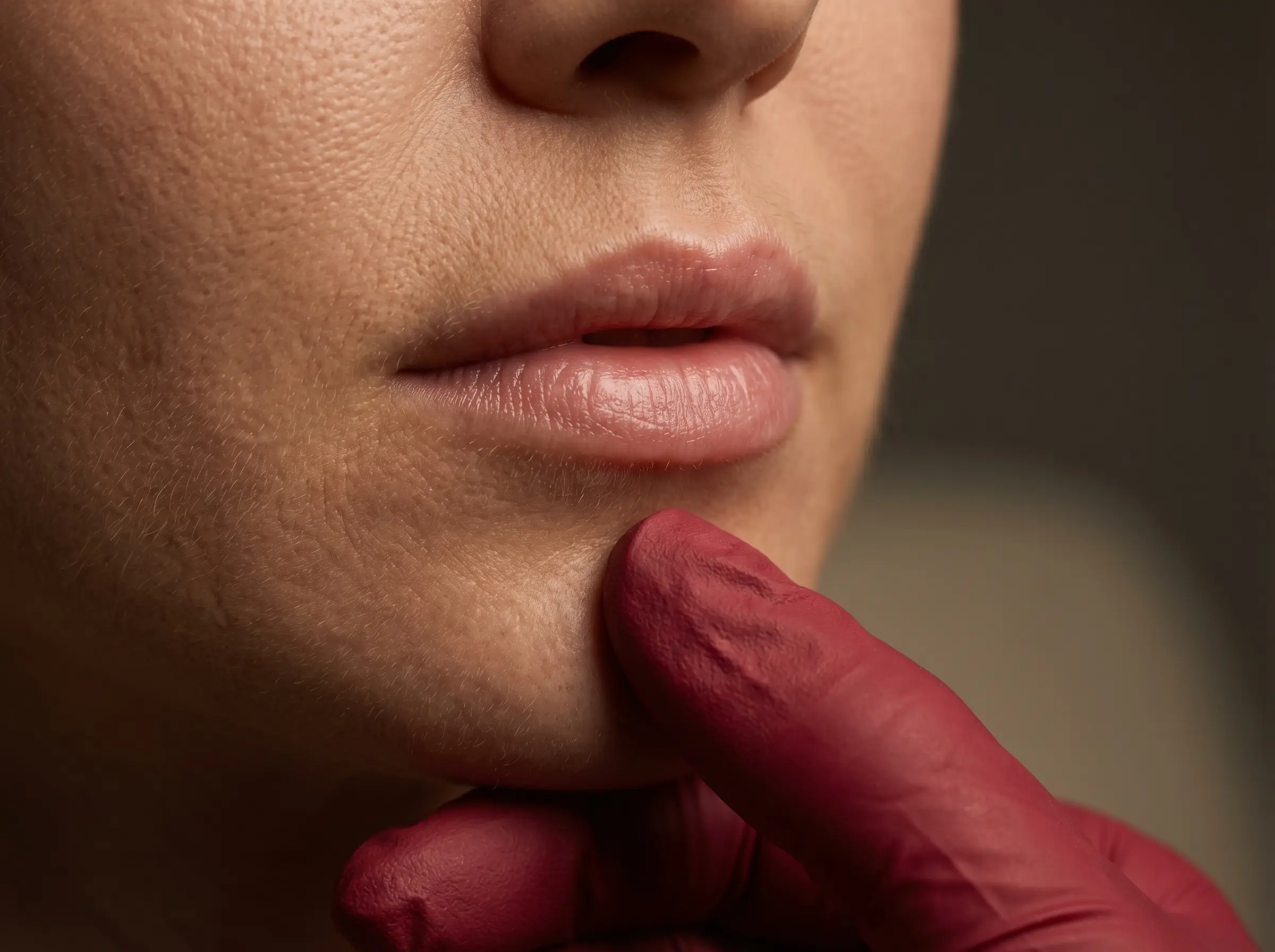 Уходовые программы